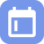 weven-scan.pages.dev favicon
